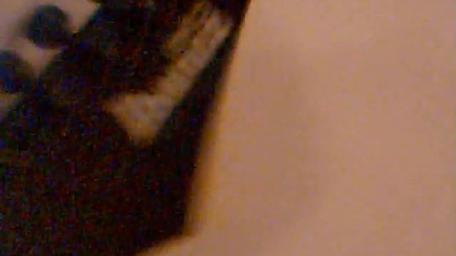 Webcam test (MY AXE!!!!!) смотреть онлайн