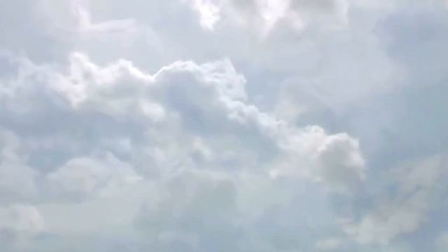 «Мы постоянно грезим на яву✨💭» ***автор не известен. смотреть онлайн