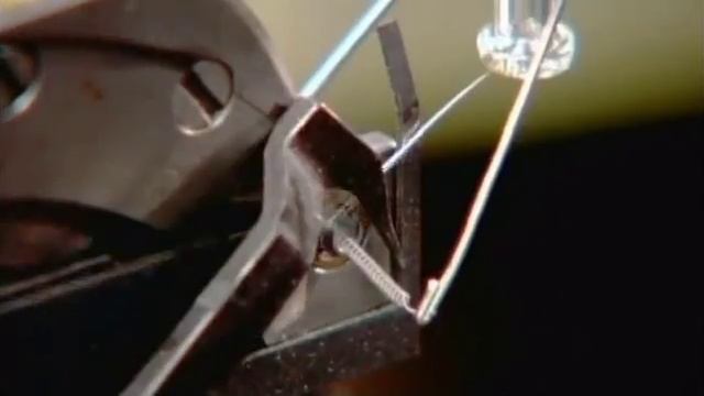 Лампы с отражателем (2 часть) смотреть онлайн