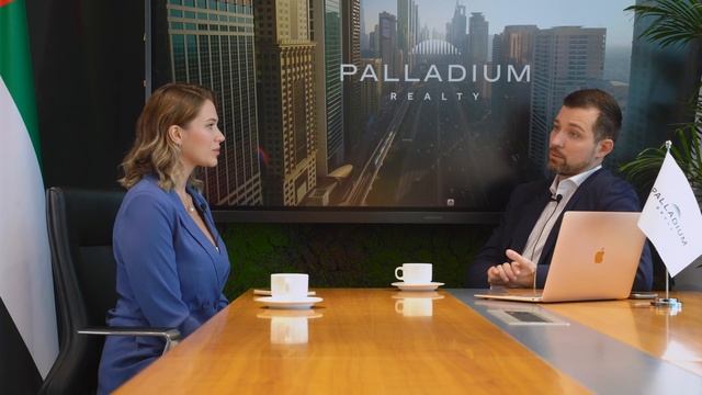 Кулинарный Календарь