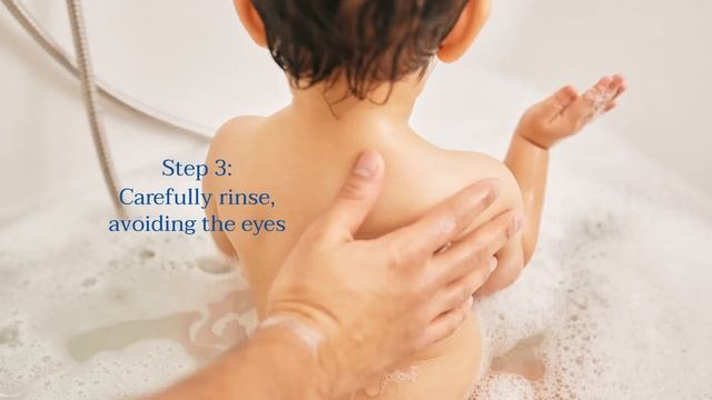 Gentle Soap With Cold Cream For Dry Skin | Mustela USA