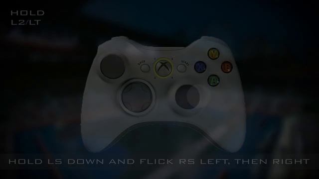 FIFA STREET | Hidden Rainbows Tutorial смотреть онлайн