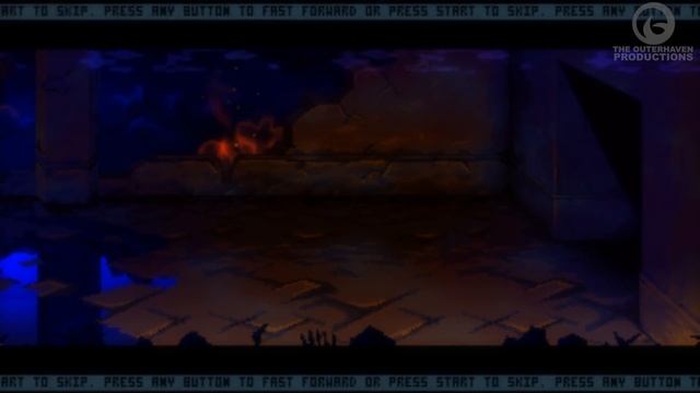 Fight'N Rage PC Gameplay Stage 1 - 1080p 60fps смотреть онлайн
