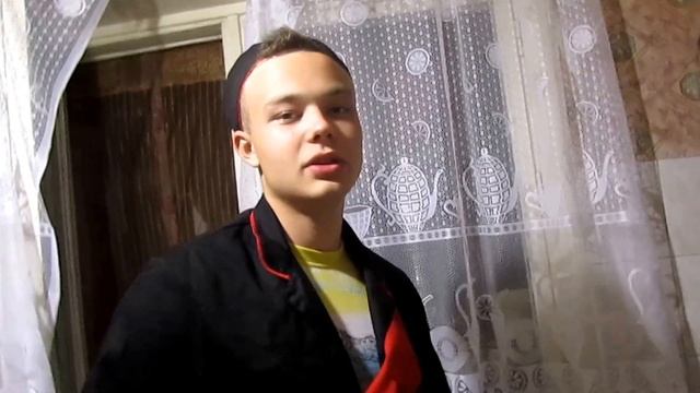Повар это класс смотреть онлайн