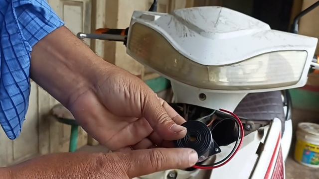 Electiric scooter Indicator problem solved in all bikes and electric scooter technical help mk смотреть онлайн