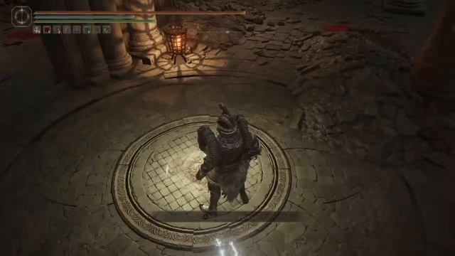 Let Me Solo Her Plays Elden Ring Ng+++++++++++++++++++