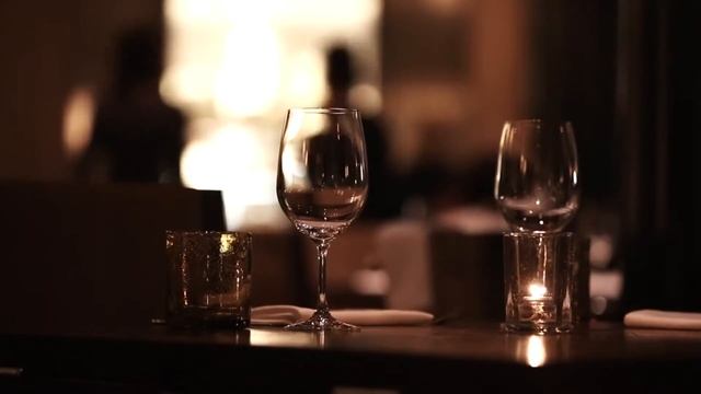 Караоке стихи Солы Моновой смотреть онлайн