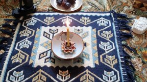 Молитва от зла, врагов и порчи | Самир Али |