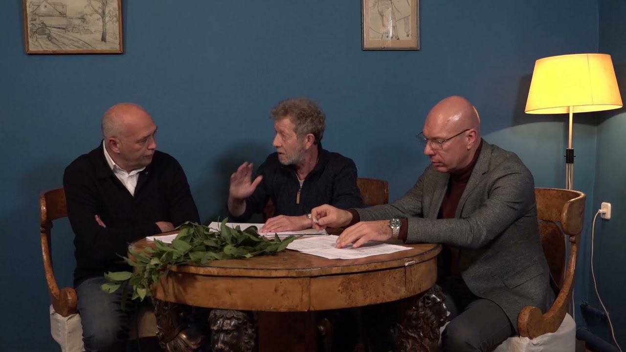 Онлайн трансляция премии Корнея Чуковского смотреть онлайн