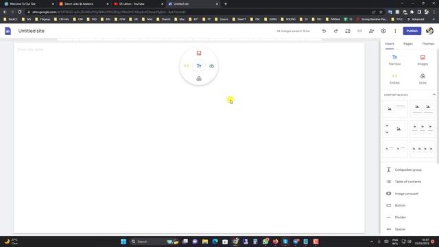 Adsterra Secret Loading Earning Trick | Adsterra Direct Links Promotion смотреть онлайн