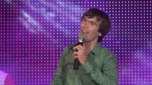 Мурад Садуев   Звезды любви М  Садуев 2015