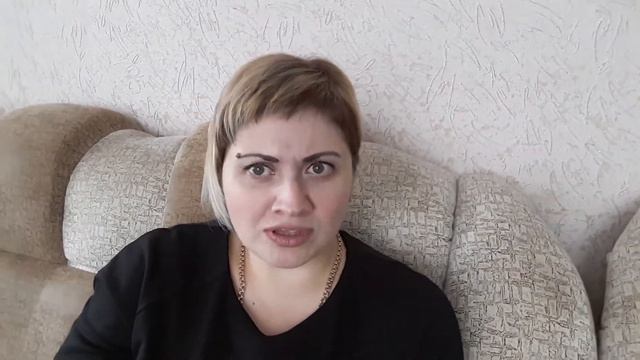 Зачем нужна компания #Bepic и Академия #УспехВместе؟ смотреть онлайн