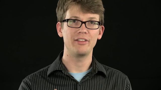 Complex Animals: Annelids & Arthropods - CrashCourse Biology #23 смотреть онлайн