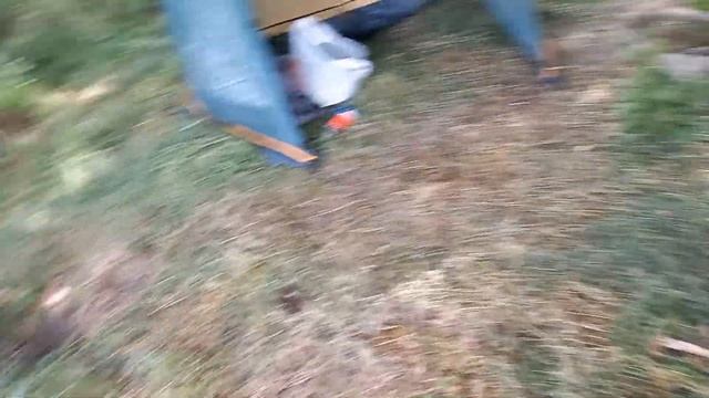 4и5 июня 2022 Выживание 34 часа ?или просто на рыбалке два дня! Очень много карася!!!! смотреть онлайн