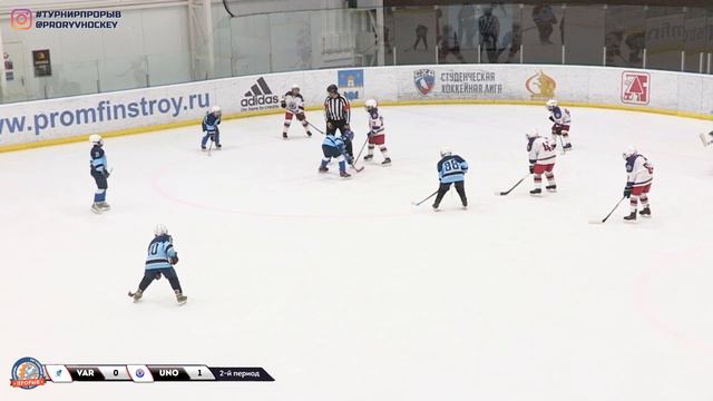 Варяг - Юность, 2009, 25.04.2019 смотреть онлайн