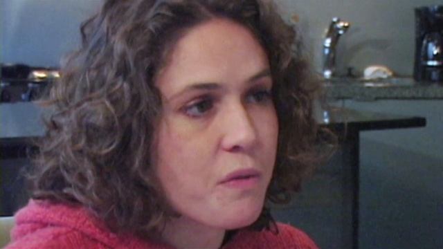 Fun English Lesson 20 - Собеседование на работу смотреть онлайн