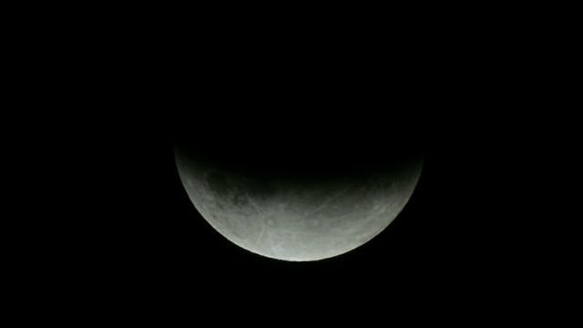 Лунное затмения луны 16 - 17 07 2019 Одесса Украина sony DSC HX 400 фото тест moon eclipses смотреть онлайн