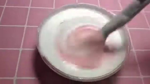 ДЕЛАЕМ ФЛАФФИ СЛАЙМ, ЛУЧШЕ ЧЕМ У КСЮШИ СТАР!!!😱😱😱😨 смотреть онлайн