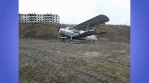 Колыма. Нижнеколымский район. Черский. Зелëный мыс. Из личного архива.