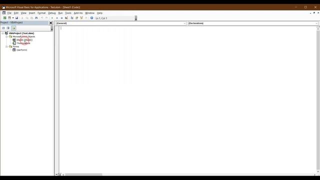 How to use Microsoft Excel Visual Basic for Beginners | #VBA Part 01 | Sinhala | Data Entry Sheet смотреть онлайн