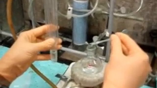 Step 5 Adding Soap to Flask смотреть онлайн