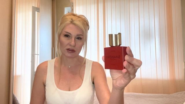 Делай То, Что Созидает