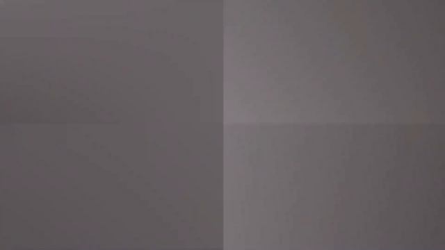 Поздравление с 8 Марта от Атырауского нефтепроводного управления смотреть онлайн