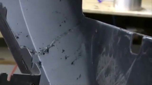 Вкусовые Эмоции