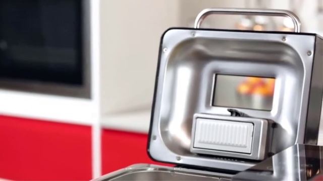 Best Bread Makers in 2022 | Top 3: Best Small Bread Makers | Best Bread Maker Machine (Buying Guide смотреть онлайн