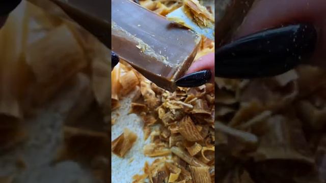 НК дегтярное мыло смотреть онлайн