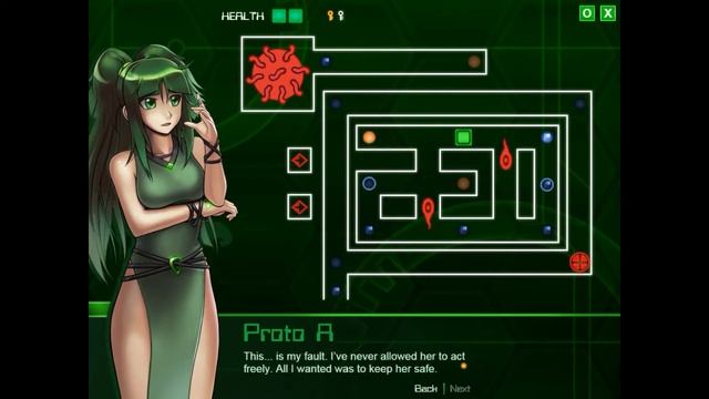 Let's Play UNHACK: (DLC) Destruction Part 2, FINAL смотреть онлайн