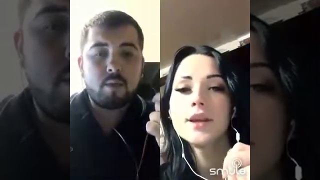 Мы пойдём с конем смотреть онлайн