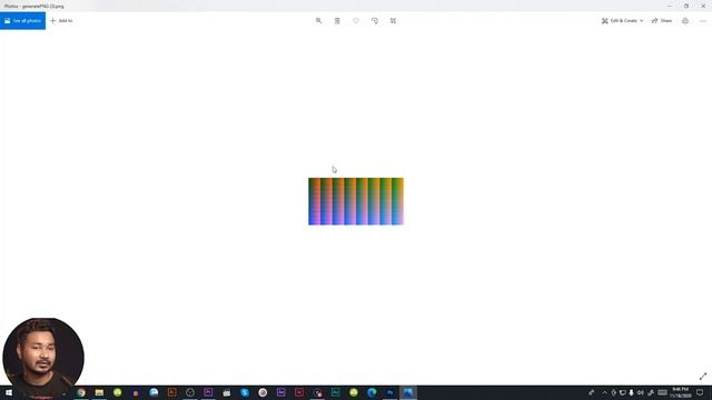 এবার নিজেই তৈরি করে নিন LUT | How to Make LUT from Photoshop Camera Raw Filter смотреть онлайн