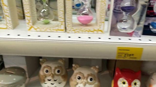 Красивые подарки!!На праздник!8МАРТА!ВЫБИРАЕМ ПОДАРКИ ДЛЯ ЛЮБИМЫХ!ПОДАРОК МАМЕ,ЖЕНЕ,ДЕВУШКЕ! ДОМОВО смотреть онлайн