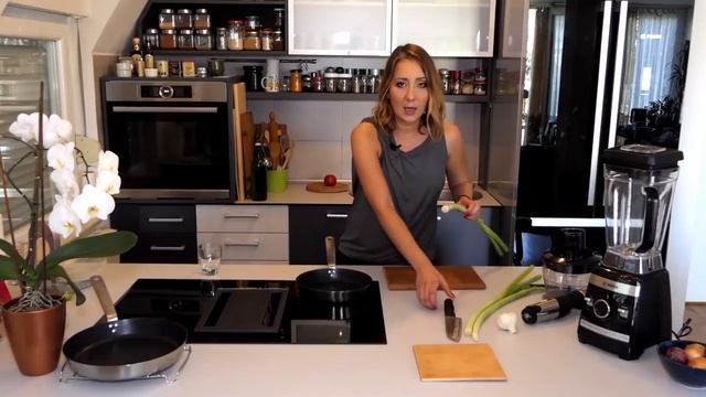 Misterija zvana "A gde je aspirator?" je rešena смотреть онлайн