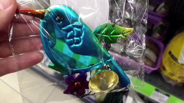 Снова Fix price радует Новинками ? и мы тоже рады! смотреть онлайн