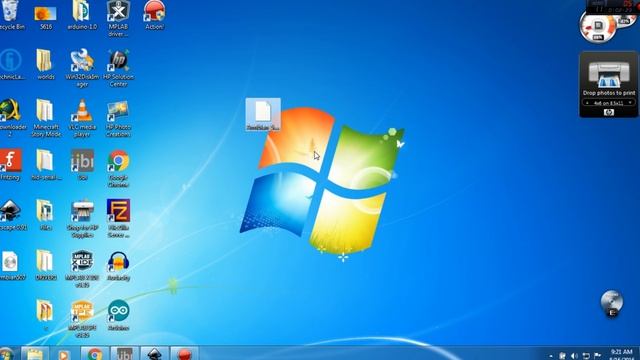 Armbian TFT|Orange Pi|Armbian|ILI9341