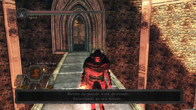 DARK SOULS 2 SOTFS PvP 2022 - VARA DE SECAR KATANA MAIS LONGA DO JOGO смотреть онлайн