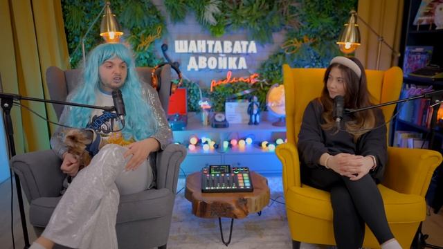ВИДОВЕ СТОПАНИ НА МАЛКИ КУЧЕТА смотреть онлайн