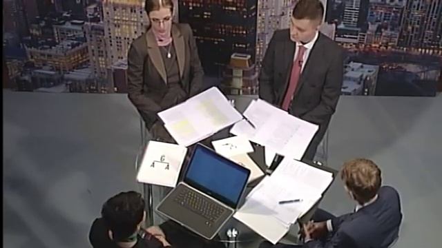 Защита прав потребителей: какие товары подлежат и не подлежат возврату? смотреть онлайн