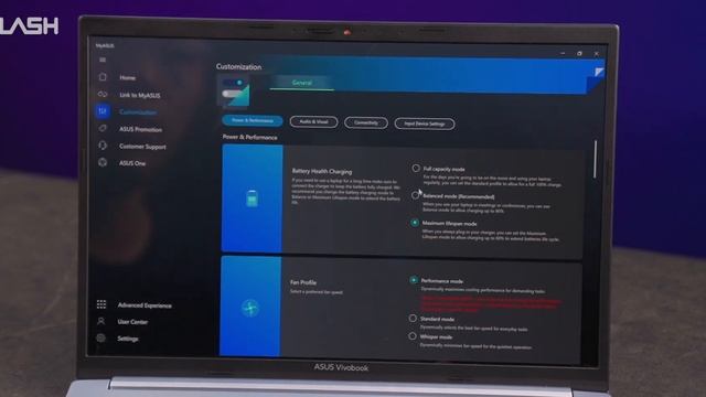 LAPTOP 11Juta Rasa 20Juta! Review Asus Vivobook Pro 14 OLED смотреть онлайн
