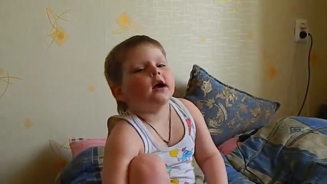 перловую кашу