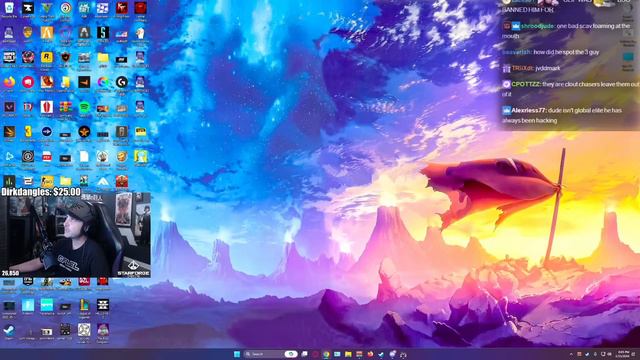 Summit1g Reacts: Streamer BANNED For CHEATING Tries to DEFEND Himself LIVE! смотреть онлайн