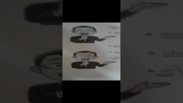 сложная задача #shorts