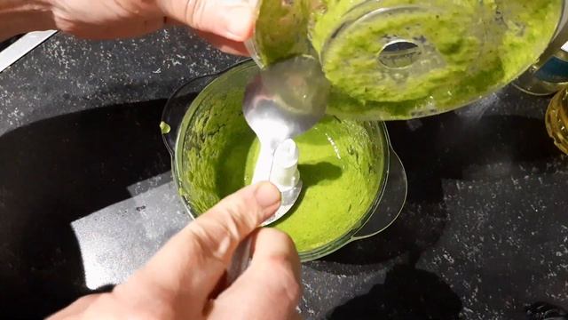 Туризм и Приключения