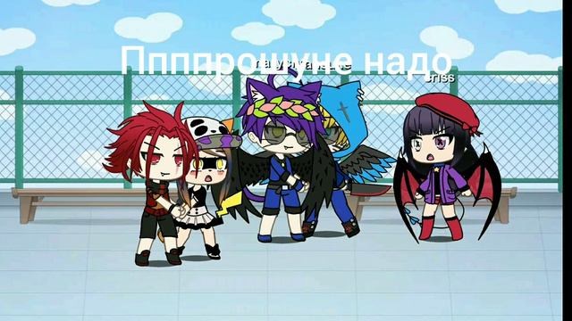 Мини фильм последнее слово смотреть онлайн