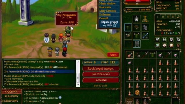 'Przygody na Orchidei' смотреть онлайн