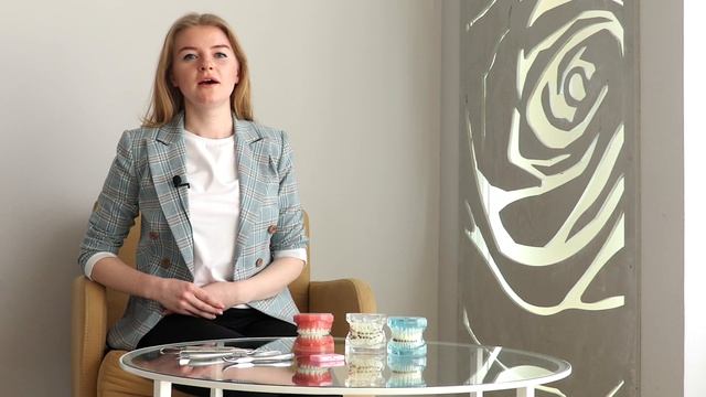 Дуга колет щеку с брекетами. Что делать, если брекет колет в щеку? смотреть онлайн