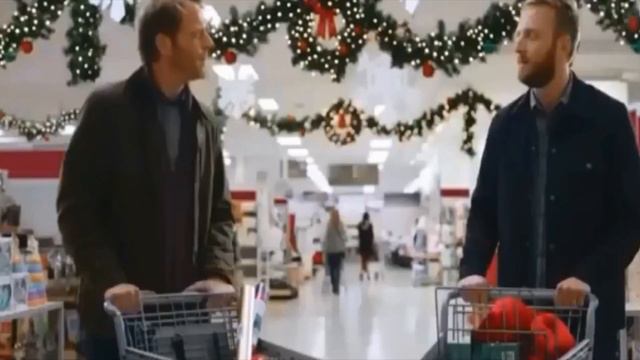 С наступающим Новым годом и Рождеством! смотреть онлайн