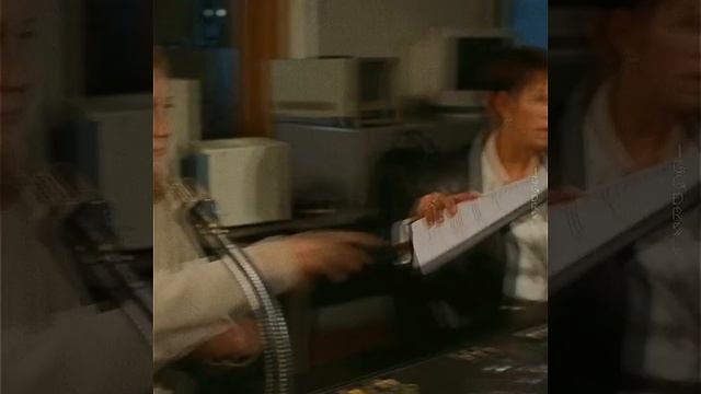 01-01-2024 смотреть онлайн